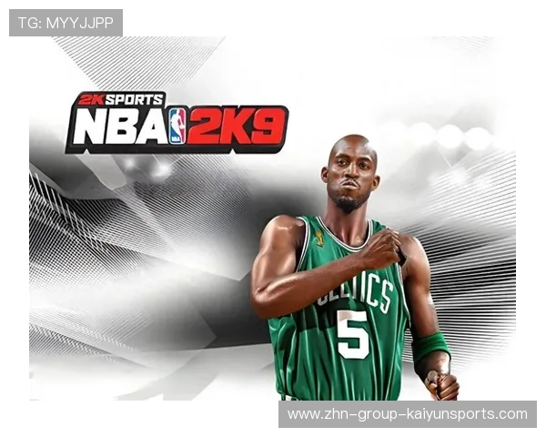 NBA篮板卡位与起跳训练课——掌握篮板核心技术，塑造战场王者