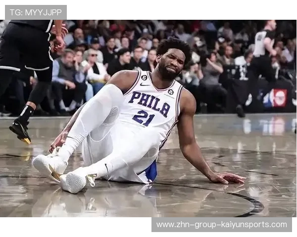 NBA 新秀被骂飘了？训练迟到事件疯传