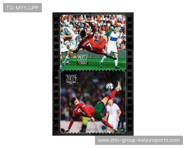 C罗门前抢落点破网，利雅得胜利保持连胜