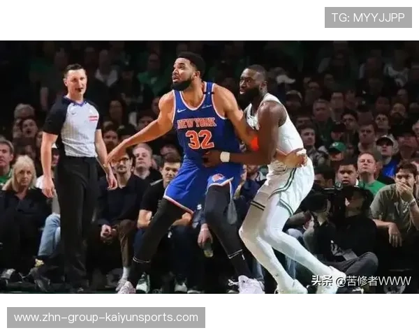 NBA尼克斯靠强对抗实现节奏推进,现场呼声爆满