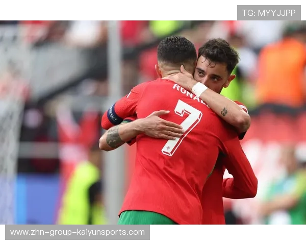 布鲁诺直塞助攻队友门前补射建功 布鲁诺直塞助攻队友门前补射建功