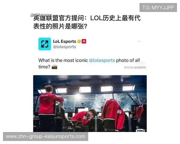 Faker冠军采访刷屏：公开认可Uzi为LPL历史最佳