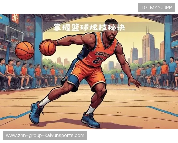 NBA中距离三连拔净如丝——细品篮球艺术的极致魅力