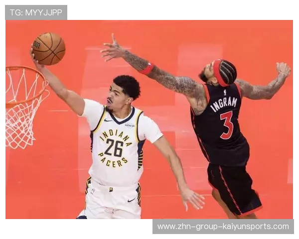 NBA官方追加处罚！英格拉姆失态致比赛中断吃下2.5万美元罚单