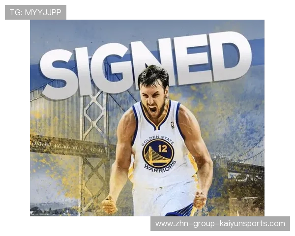 勇士希望托斯卡诺回归提升防守深度