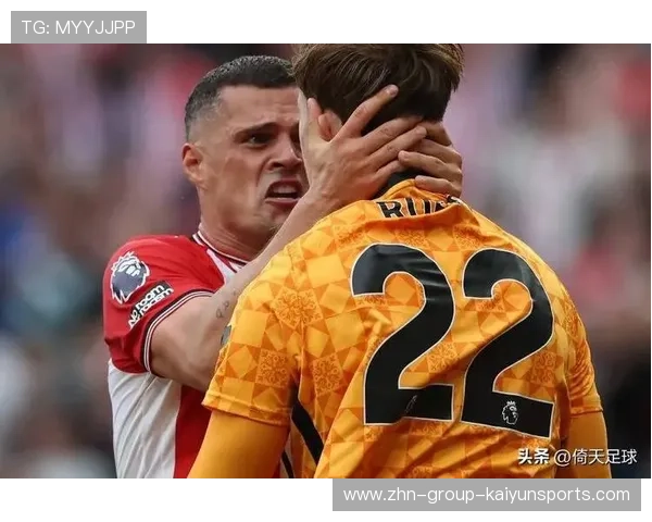 英超桑德兰VS埃弗顿:17年未见之景,桑德兰能否再创奇迹?比分预测与精彩分析 英超桑德兰VS埃弗顿:17年未见之景,桑德兰能否再创奇迹?比分预测与精彩分析