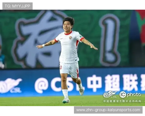 足坛反腐难见成效?中超假球阴影未散,亚泰降级遭疑,海牛保级引发热议 足坛反腐难见成效?中超假球阴影未散,亚泰降级遭疑,海牛保级引发热议