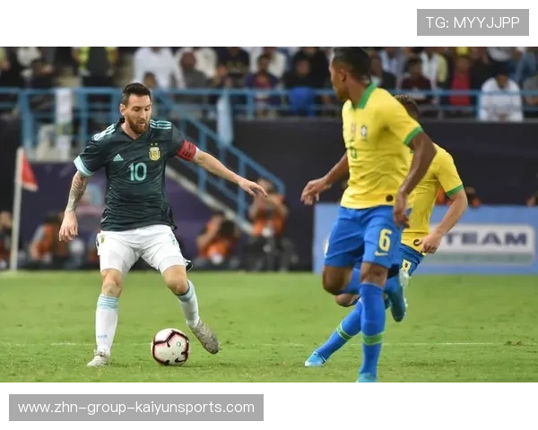 巴西新星海外首秀掀起本土媒体狂欢浪潮 巴西新星海外首秀掀起本土媒体狂欢浪潮