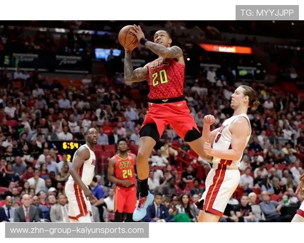 约翰·柯林斯空切高度极高