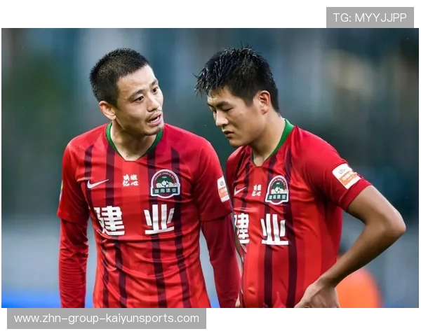 卡多索助力河南队稳扎稳打，赛季目标稳步提升