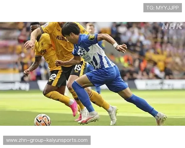 日本英勇杀入半决赛，三笘薰中路抢点绝命破门