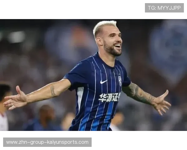 深圳青年人外援签约在即，冲超步伐不断加快