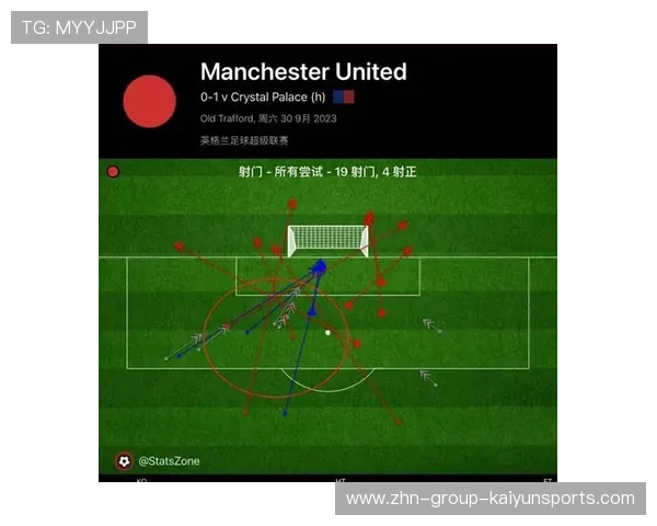 水晶宫通过左路叠加形成突破——球场上的战术创新与深度解析