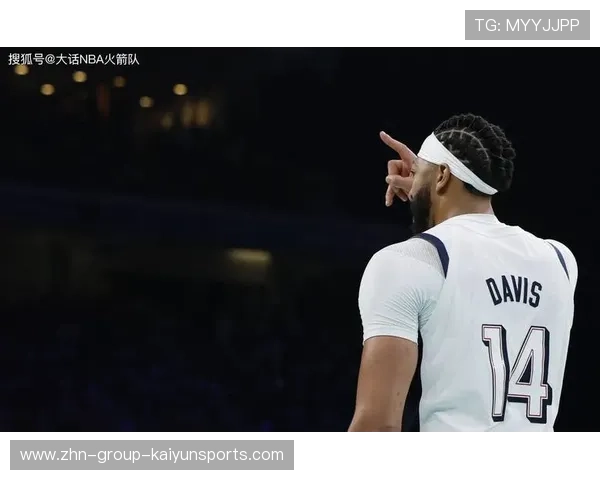 独行侠备战季后赛，弗拉格和东契奇核心组合初见成效