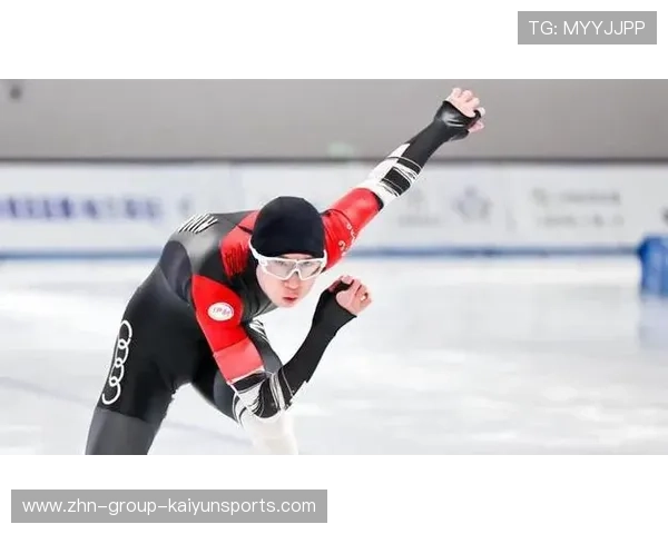 中国杯速度滑冰精英联赛第三站 黑龙江运动员斩获4金,黑龙江速滑全国冠军 中国杯速度滑冰精英联赛第三站 黑龙江运动员斩获4金,黑龙江速滑全国冠军