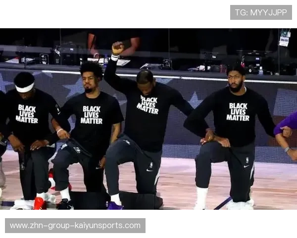 争夺晋级,谁能夺得季后赛门票?,季后赛夺冠热门 争夺晋级,谁能夺得季后赛门票?,季后赛夺冠热门