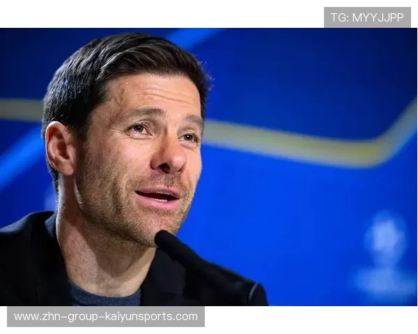 哈维·阿隆索重返安菲尔德，哈维阿隆索儿子