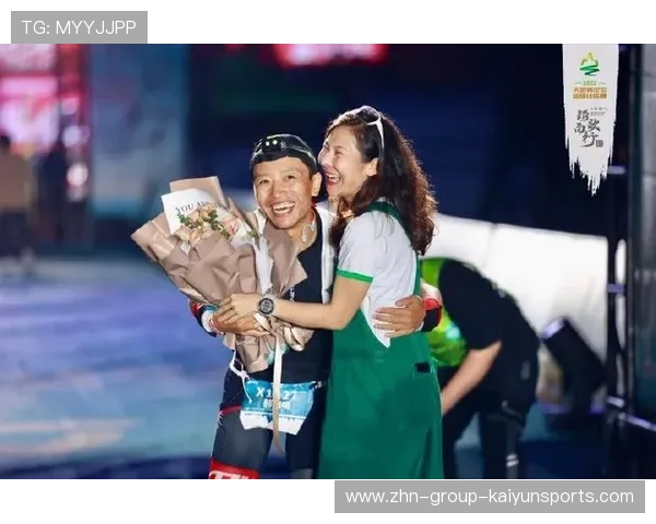 大型赛事结束后城市举办感谢仪式回馈市民，赛事结束感谢的话