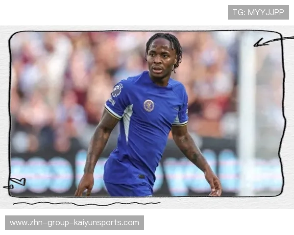 切尔西放出明确信号：任何报价都需要高溢价，豪门意志彰显在转会市场