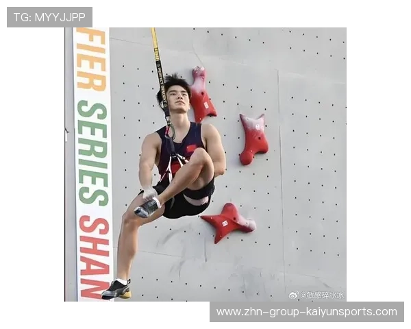 体育迷因图爆火!运动员本人也转发 体育迷因图爆火!运动员本人也转发