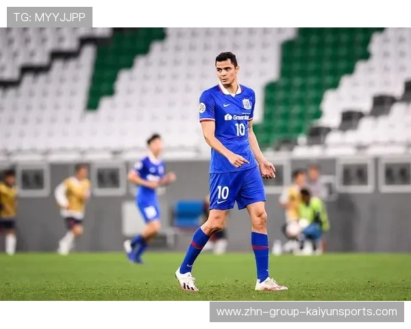 国际米兰—雪莱托替补进场立刻建功