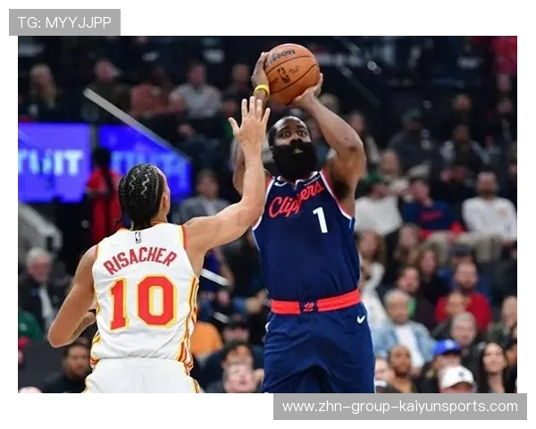 快船球队临场调整精确到位