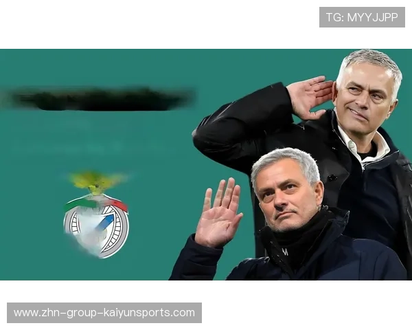 欧冠赛场教练换帅潮推动战术多样化发展