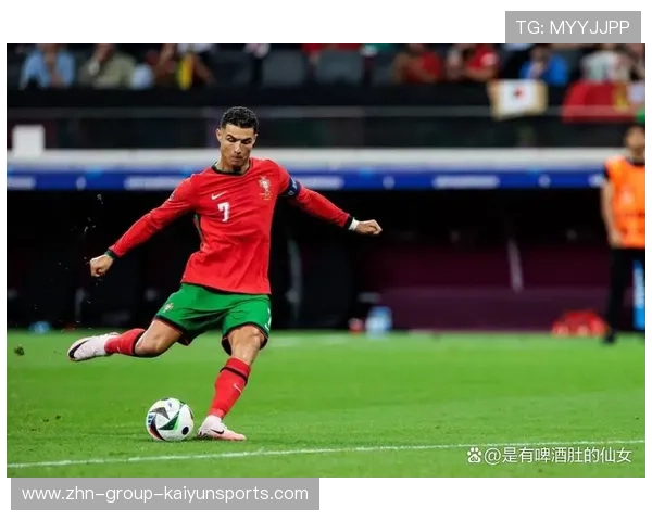 罗纳尔多点球为何如此难扑？阿比亚蒂亲口揭密