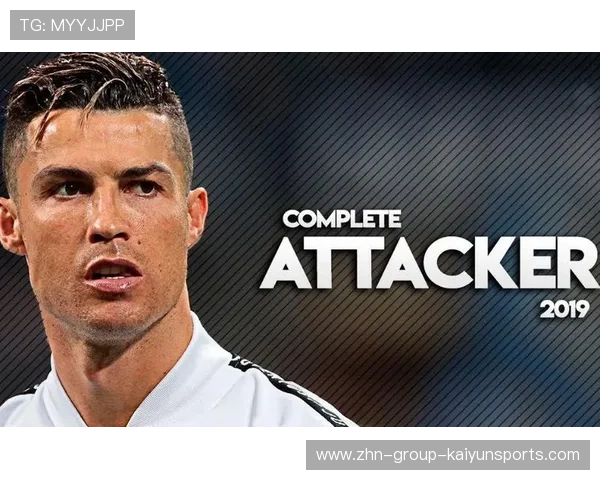 莱比锡追求C罗式冲击前锋：重塑锋线王者之路