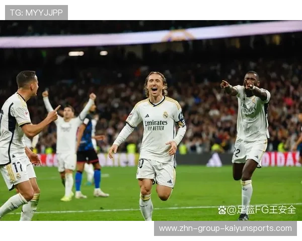 西甲若拉近与其他豪强差距，未来更具竞争力