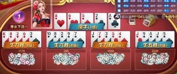 开云电竞 | Kaiyun电子竞技赛事资讯与直播