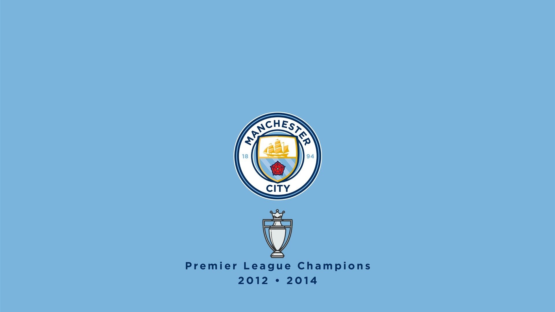 国际赛车锦标赛多支车队展开速度对决，国际知名赛车比赛