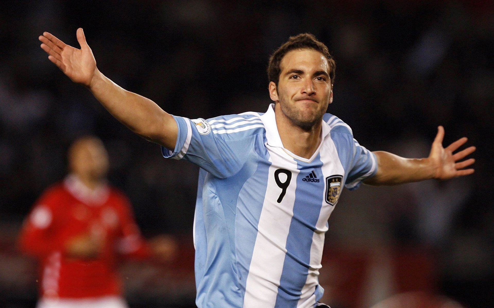 国际排球俱乐部商业授权案例及收益分析,排球俱乐部宗旨